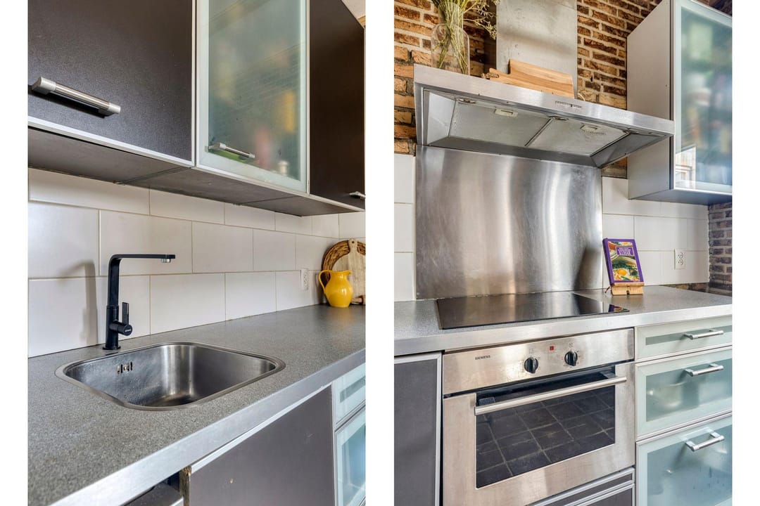 Foto 8 van Anna Bijnsstraat 48