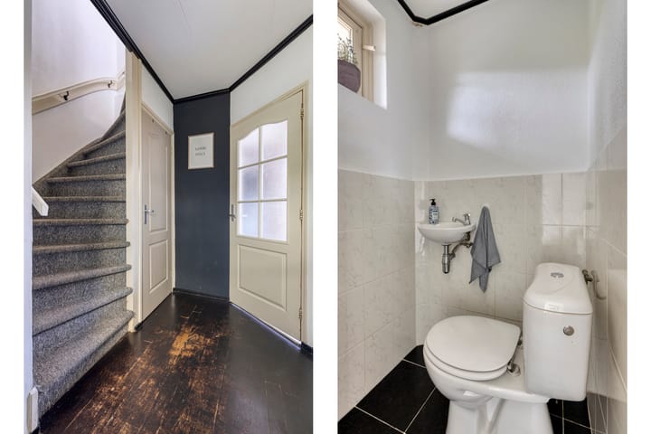 Foto 10 van Anna Bijnsstraat 48