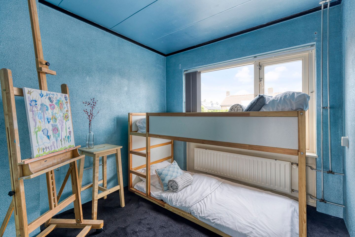 Foto 14 van Anna Bijnsstraat 48