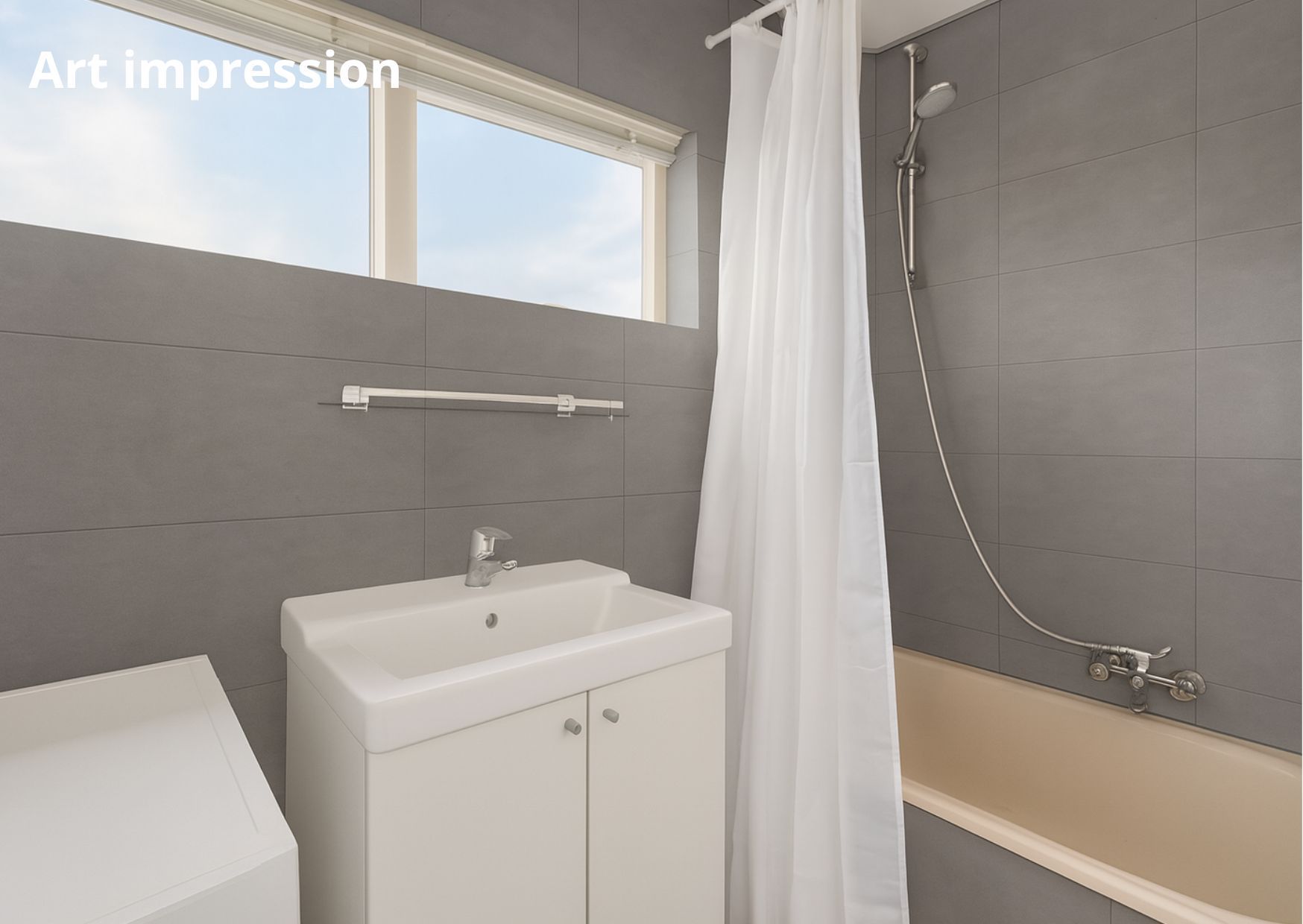 Foto 15 van Anna Bijnsstraat 48