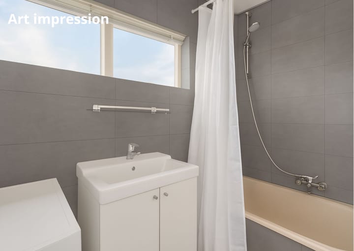 Foto 15 van Anna Bijnsstraat 48