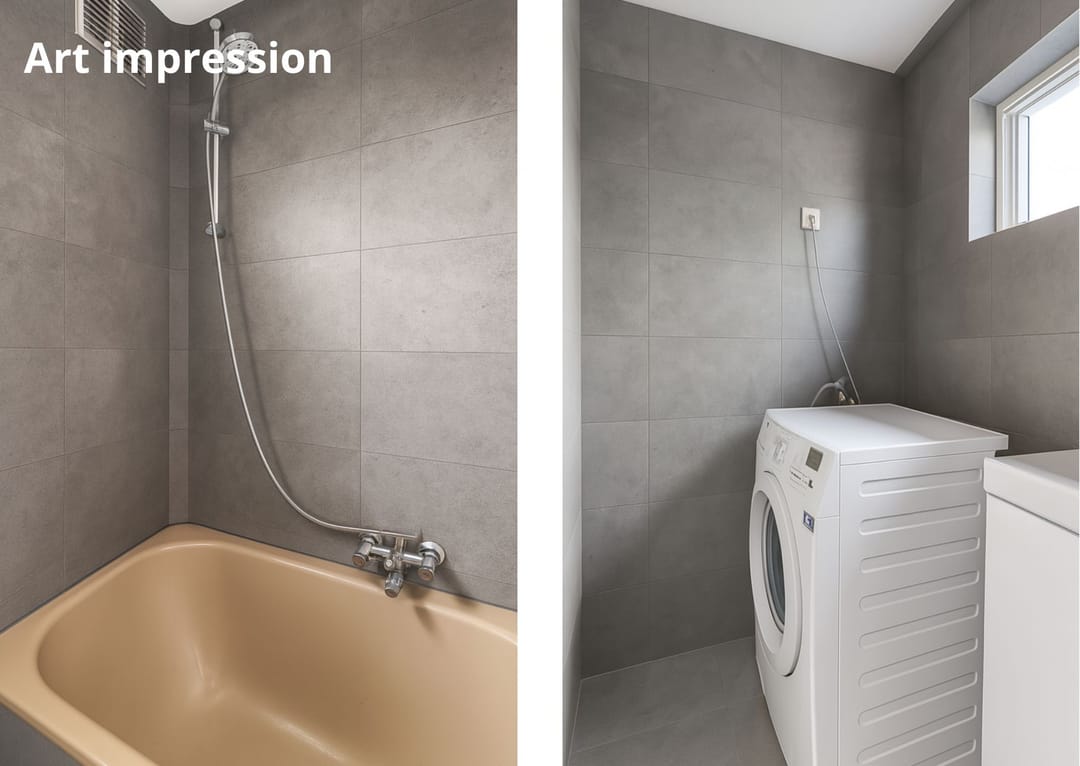 Foto 16 van Anna Bijnsstraat 48