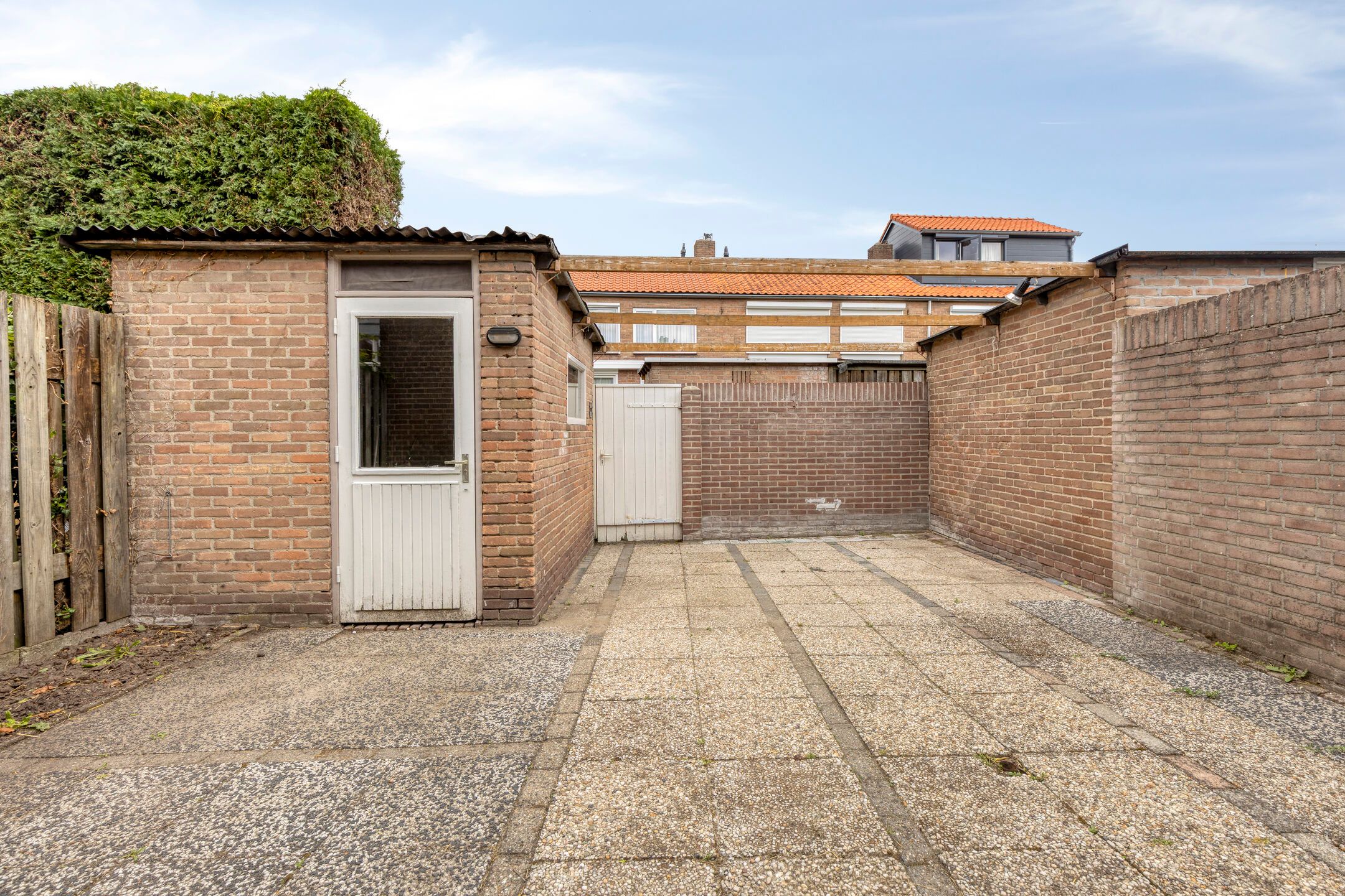 Foto 21 van Anna Bijnsstraat 48