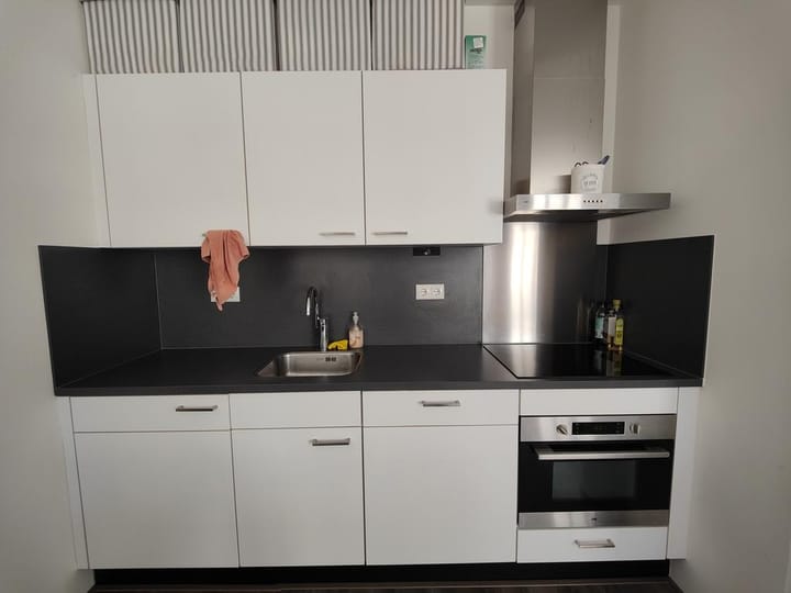 Photo 5 of Kortestraat 6-10