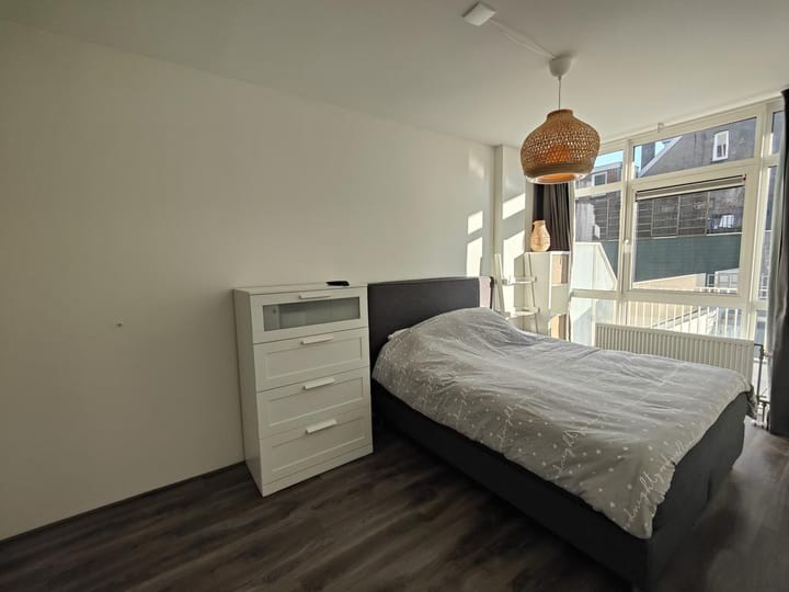 Photo 6 of Kortestraat 6-10