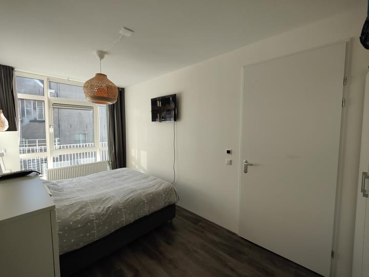 Photo 7 of Kortestraat 6-10