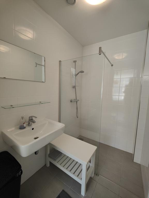 Photo 8 of Kortestraat 6-10