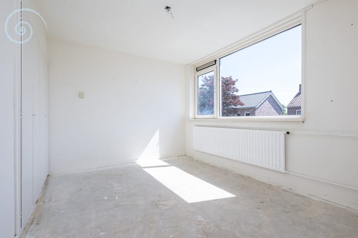 Foto 4 van Deltastraat 6