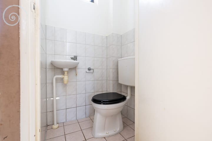 Photo 8 of Deltastraat 6