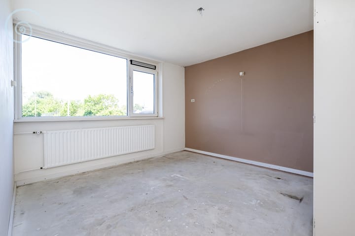 Photo 14 of Deltastraat 6