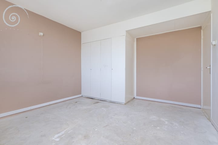 Photo 15 of Deltastraat 6