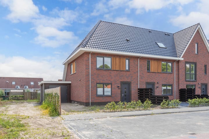 Foto 4 van Sierdsmastee 10