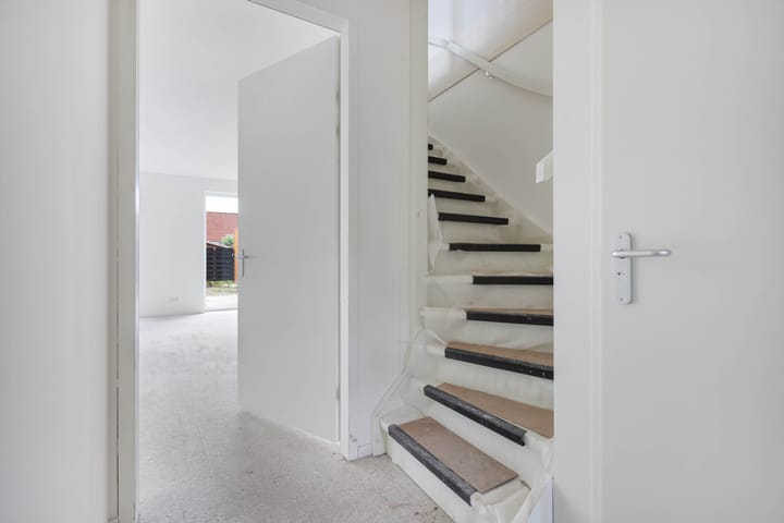 Foto 6 van Sierdsmastee 10