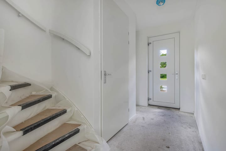 Foto 7 van Sierdsmastee 10