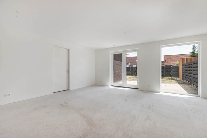 Foto 9 van Sierdsmastee 10