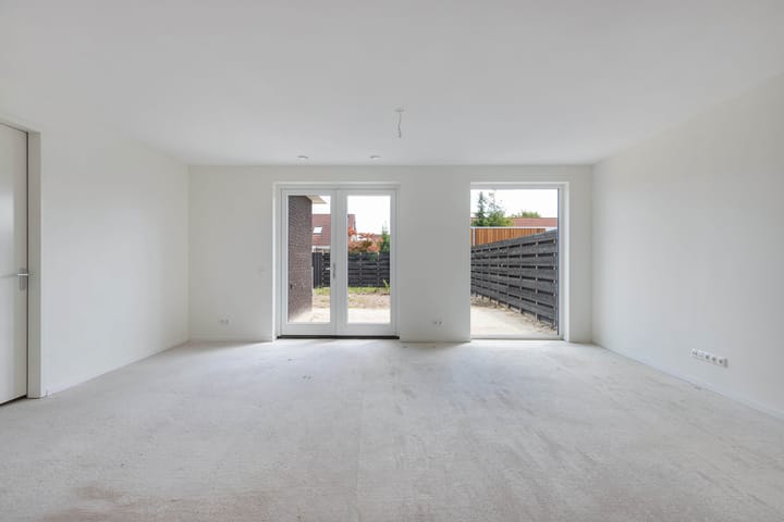 Foto 10 van Sierdsmastee 10