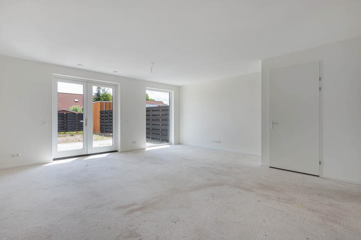 Foto 11 van Sierdsmastee 10