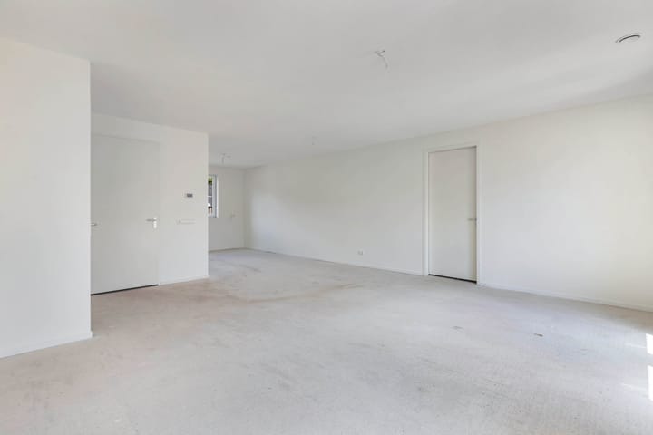 Foto 12 van Sierdsmastee 10