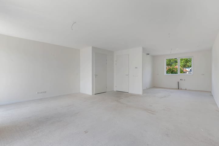 Foto 13 van Sierdsmastee 10