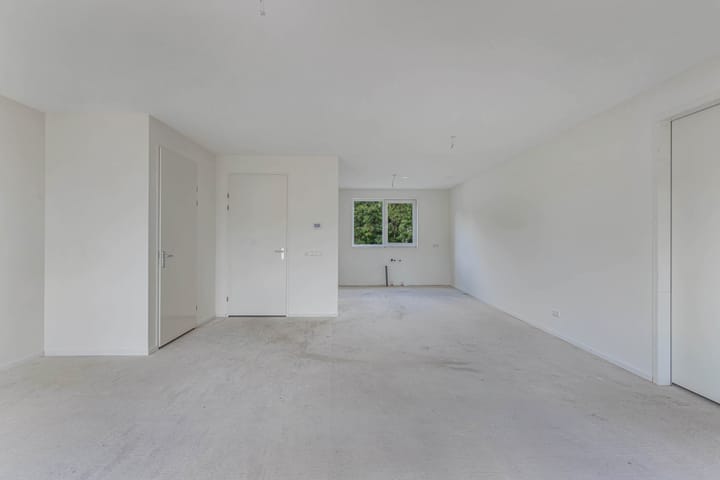 Foto 14 van Sierdsmastee 10