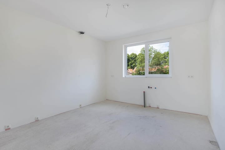 Foto 15 van Sierdsmastee 10