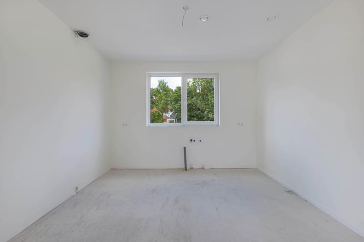 Foto 16 van Sierdsmastee 10