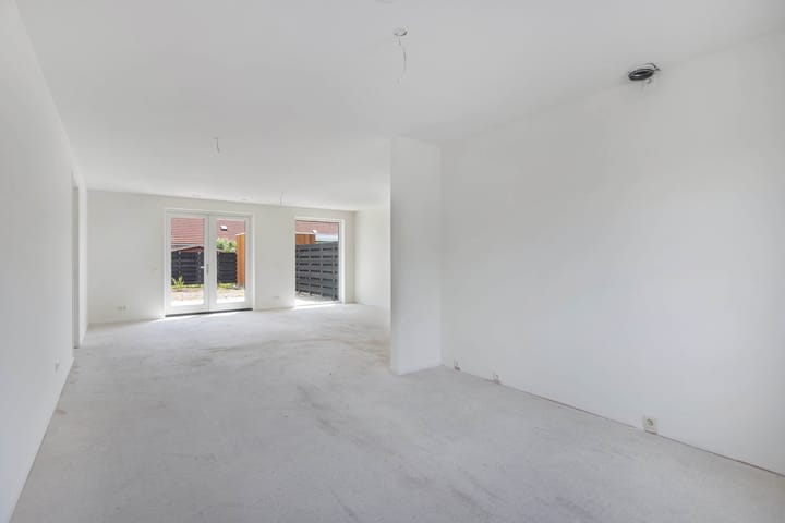 Foto 17 van Sierdsmastee 10