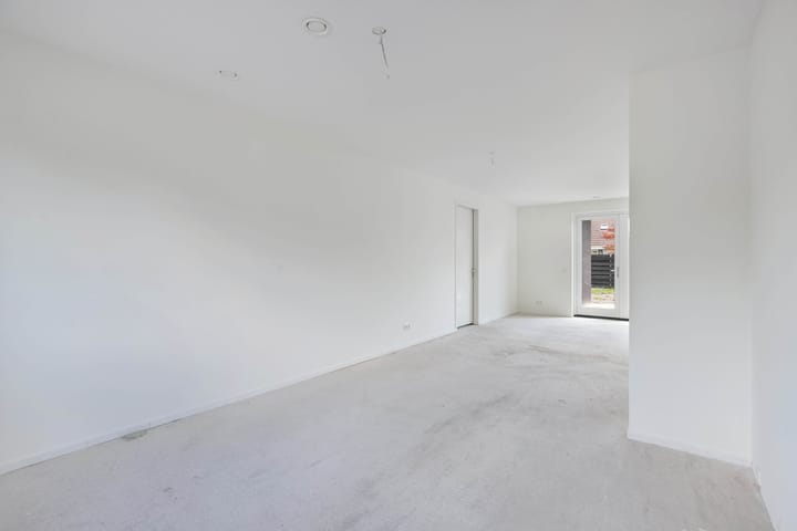 Foto 18 van Sierdsmastee 10