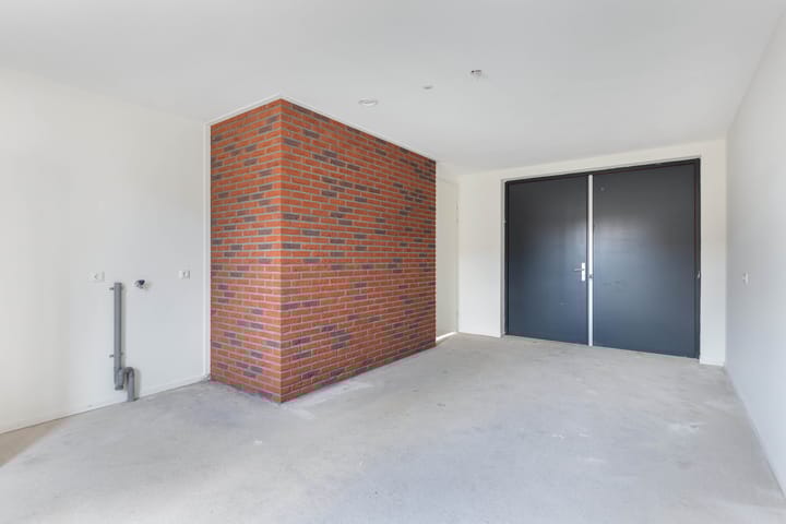 Foto 19 van Sierdsmastee 10