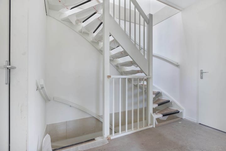 Foto 21 van Sierdsmastee 10