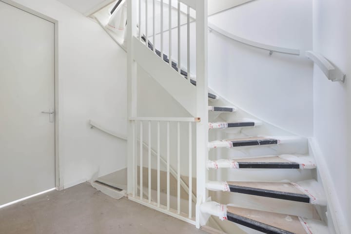 Foto 22 van Sierdsmastee 10