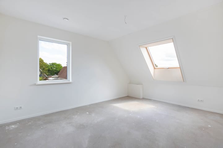 Foto 23 van Sierdsmastee 10