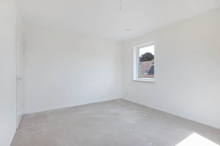 Foto 24 van Sierdsmastee 10