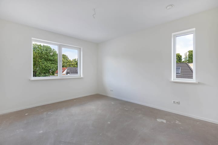 Foto 25 van Sierdsmastee 10