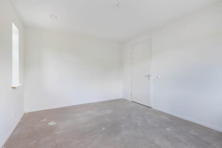 Foto 26 van Sierdsmastee 10