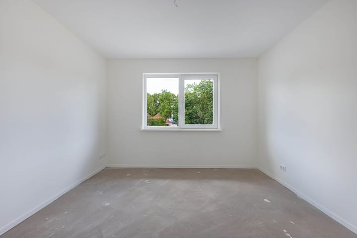 Foto 27 van Sierdsmastee 10