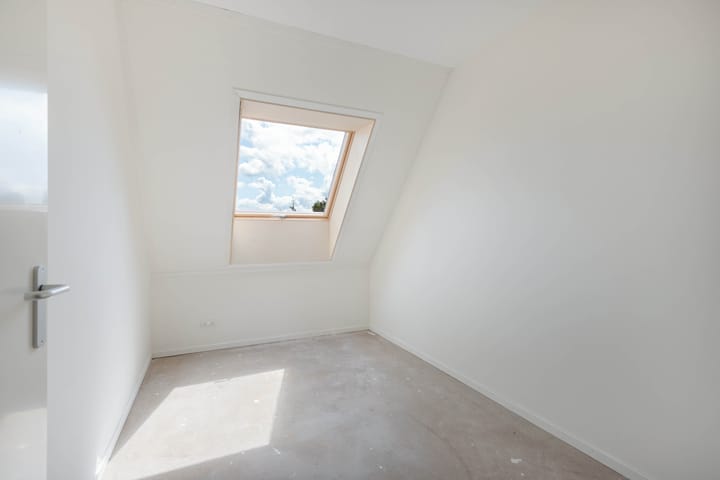 Foto 28 van Sierdsmastee 10