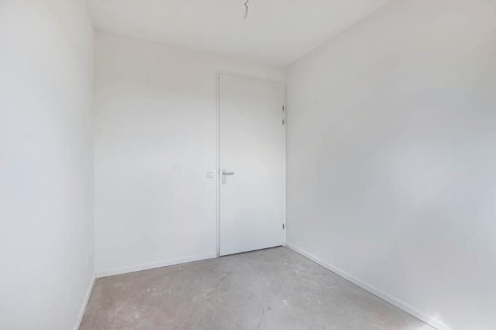 Foto 29 van Sierdsmastee 10