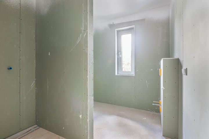 Foto 30 van Sierdsmastee 10