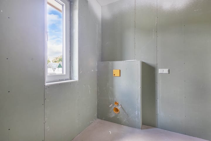 Foto 31 van Sierdsmastee 10