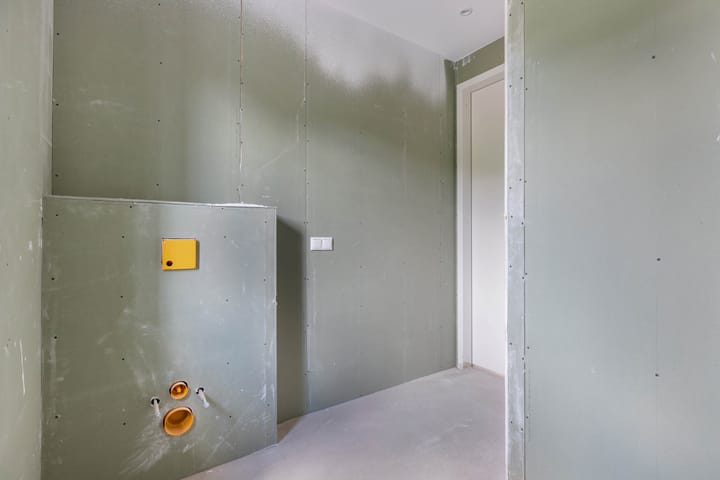 Foto 32 van Sierdsmastee 10