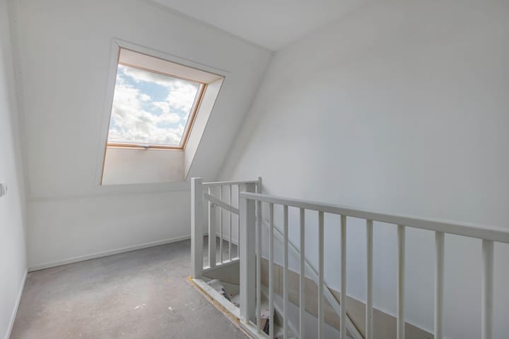 Foto 33 van Sierdsmastee 10