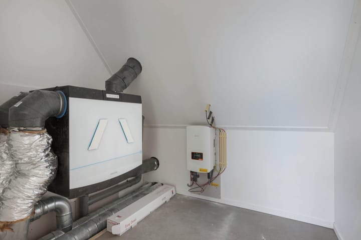 Foto 34 van Sierdsmastee 10