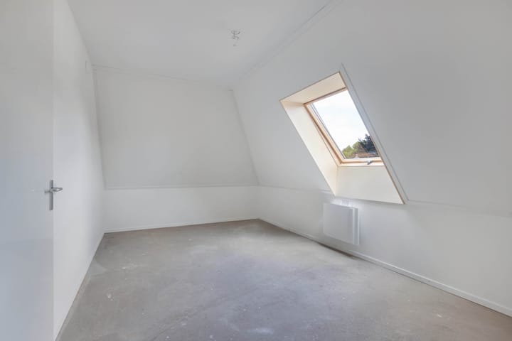 Foto 35 van Sierdsmastee 10