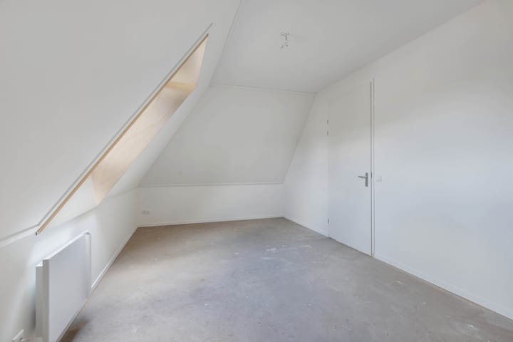 Foto 36 van Sierdsmastee 10