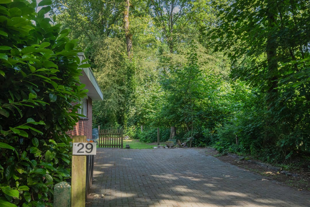 Photo 2 of Slenerweg 83-29