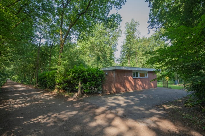 Foto 3 van Slenerweg 83-29