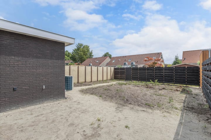 Foto 38 van Sierdsmastee 10