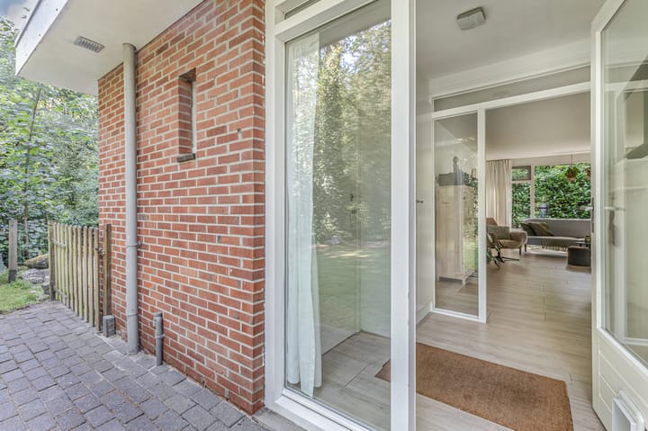 Foto 4 van Slenerweg 83-29