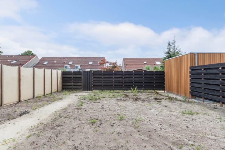 Foto 39 van Sierdsmastee 10